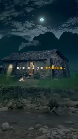 #herseyinsirasivaracelesiyok 