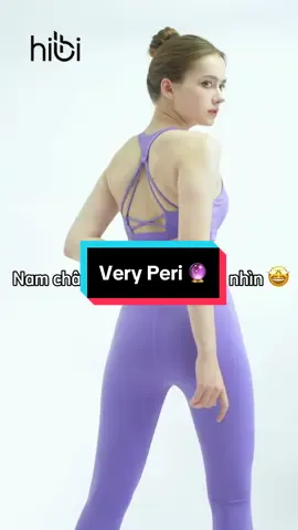 Tiếp cảm hứng cho ngày mới cùng siêu phẩm nhẹ nhàng như ánh trăng xanh, phảng phất dư vị của sự thơ mộng. Set bra dây đan nơ một tác phẩm của sự trau chuốt và chuyên nghiệp đến từ đội ngũ Hibi. Đừng bỏ lỡ. #H161 #setH161 #settapyoga #hibisports #dotapyoga #dotapgym #hibi #yoga #gym #bluemoon #newcollection #xuhuong #trending #fashion #colortrend #VeryPeri