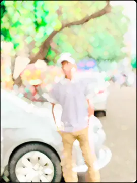 #আপনাকে ঠিক ততখানি ভালোবাসি❤️❤️ যতটুকু ভালোবাসলে অন্যকাউকে ভালোবাসার ইচ্ছে করে না,❤️❤️@👑 RAJIB KHAN 🔥 @.*L💞R..*★ 