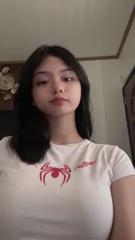 kaya daw