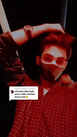 Replying to @loveofsj প্রেম করবা আমি কিন্তু Single 😫🙈#foryou #crash #video #CapCut #maskboy #cuteboy #_anas_karim_ #viraltiktok #viral #fyp #plzzforyou #brahmanbaria #@For You @For You House ⍟ 