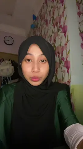 #racunskincare #skincaremalaysia 