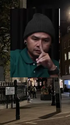 Selalu semangat jalani hidup kawan :) #katamotivasi #wendicagur #motivasihidup #storykatakata #quotestory #kabarinkalomasukfyp #xycba #fyp 