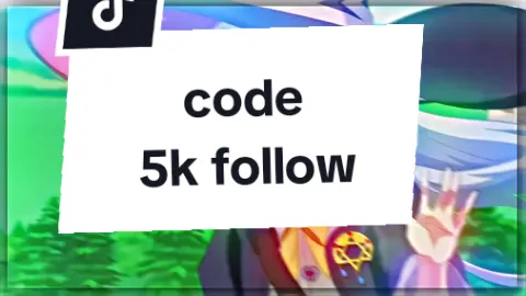 [có code] thanks for 5.000 follow.khi nào rảnh có raw nhé #elaina #anime #animeedit #edit #alightmotion #otaku #wibu #⭐groupedit_gr🎭 #👑kingdom_edit✨️ #xuhuong #fpy #viral #phuceditanime2k7 