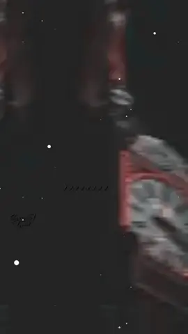 𝕙𝕖 𝕤𝕙𝕦𝕜𝕣 𝕥𝕖𝕣𝕒 𝕥𝕦𝕟𝕖 𝕞𝕦𝕛𝕖 𝕜𝕚𝕥𝕟𝕒 𝕕𝕚𝕪𝕒 𝕙 🥺❤#foryoupage #growmyaccount #viralvideo #plzunfreezmyaccuont #useheadphones🎧 