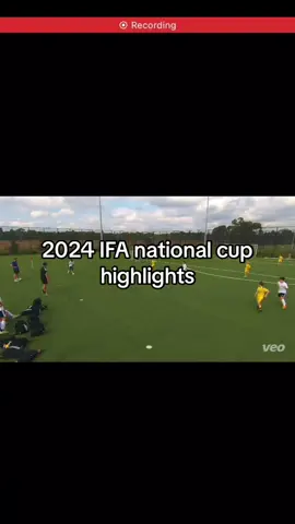 2024 ifa national cup highlights#CapCut #football #soccertournement #tournement #Soccer #tiktok #soccertikok #baller #tekky #goals #sco #goalkeeper #defender #highlights #ifacup #viral #fyp #foryo #foryoupage #fy #fypシ 