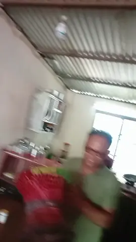 vot for muda hai 🙏@Harka Sampang A Revolution @Sunita Thegim Limbu #fypシ 