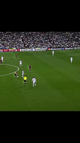 Leo Messi 2011 UCL final goal against real madrid#fypシ #foryoupage #fypシ #viralvideo #sadnansakib10 #unfrezzmyaccount #bossmessi✌️✌️✌️🎉🎉🇦🇷🇦🇷 #argentina🇦🇷 