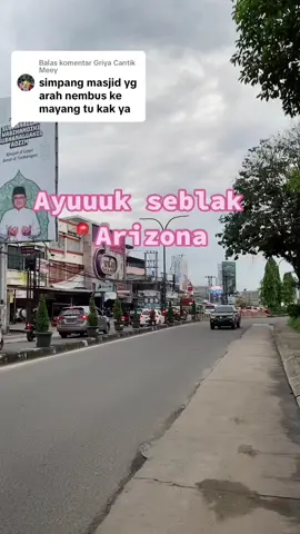Membalas @Griya Cantik Meey 