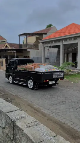 #trukmodifikasi #l300 