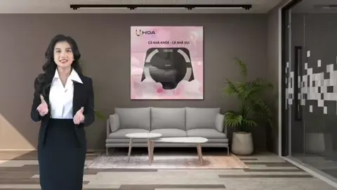 Cân điện tử thông minh HDA239 theo dõi 11 chỉ số sức khoẻ. Cân có hướng dẫn sử dụng, dùng tiếng việt dễ dàng theo dõi chỉ số cơ thể #candientu #candientuthongminh #candientumini #candientugiare 