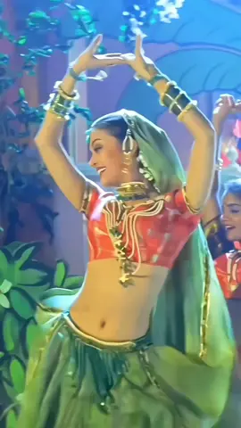 🌿❤️Penne unathu mellidai paarthen🍃🦋❤️🌿#jeans #anbeanbekollathey #lovesong #tamilsong #fyp #foryourpage #fypggggggggggggggシ #fypシ゚viral #foryou #foryoupage #song #instagram 