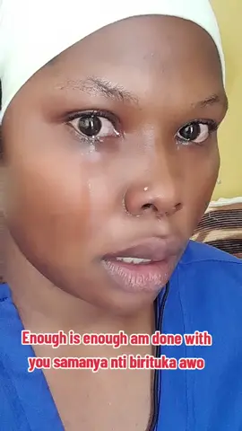#fypシ゚viral #viralvideo #shamixs2 
