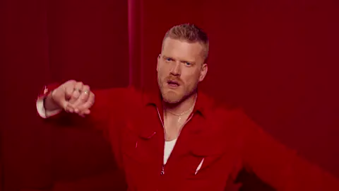 MAD ABOUT YOU is hereeee! The vid is comin tmw, so until then, here is an unedited take from the shoot that honestly eats!!!! #madaboutyou #longervideos 