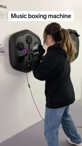 Let’s go 🥊🥊🥊 boxing#Fitness#boxingtraining#boxingdiay#boxing🥊#musicboxingmachine#boxinglife#boxingmachinetrend#boxingmachinechallenge#funny#foryou#usa_tiktok