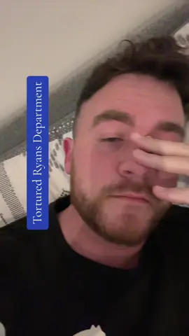 TAYLOR LET ME BREATHE FOR TWO SECONDS PLS I BEG