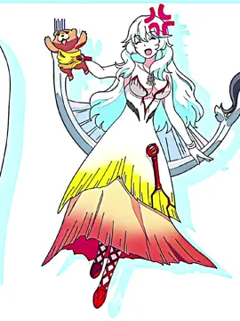 Lostbelt 5... #superorion #superorionfgo #artemisfate #fategrandorder #fategrandorderedit #lostbelt5 #cosmosinthelostbelt #fateseries #fateedit #emiyaedits 