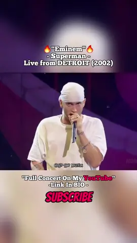 Legends part 141! 🔥