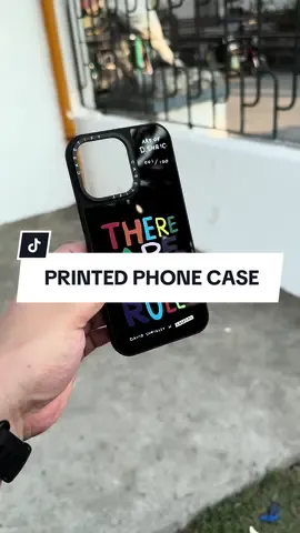 Ang ganda ng phone case na ‘to 🫶 Tapos super affordable lang 🫶 #phonecases #iphonecases #affordableiphonecases #foryou #fyp 