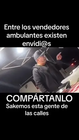 #viral #fyp #california #tiktok 