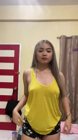 #fakesituation⚠️ #fakebodyy⚠️ #fypシ゚viral #goyanggemasmochibaby #noarmor #jandamuda 