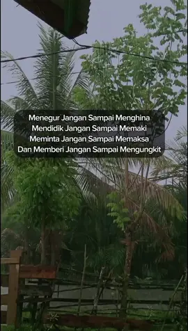 belajar menghargai orang jika kamu juga ingin di hargai #fypシ゚viral #tiktok #motivasi 
