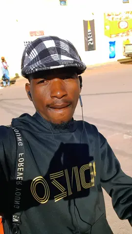 #🤣🤣🤣🤣🤣😜🤣😜🤣😜🤣😜🤣😜🤣 #angola🇦🇴namíbia🇳🇦portugal🇵🇹brasil🇧🇷 #Nyaneka_até_na_veia #Agradeço #🔥🥰🥰😍🥰🥰 #