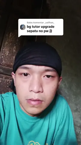 Membalas @_saifhan_ #riisse #fyp #foryou #tutorial #fypシ゚viral 