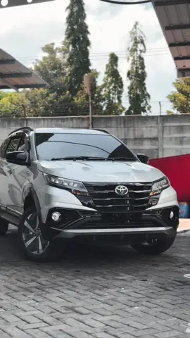 Rush GR AT Facelift 2024 Silver Mica Metallic Ready Stock Siap Delivery Info Pemesanan Toyota Jawa Timur hingga Bali Hub : Mike - Account Executive Toyota Astra Auto2000 Kenjeran Surabaya 0812.3132.3273 #toyotarush #toyotarushindonesia #rushgrsport #rushgr #toyotasurabaya #auto2000surabaya 