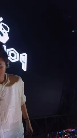 Siapa yang selalu nyanyi kalo denger ini 🐒 #dj #djlife #djpanda #fyp #indobounce 