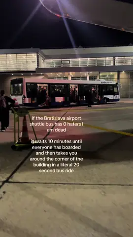 just let the people walk 😔 #bratislava #slovakia 