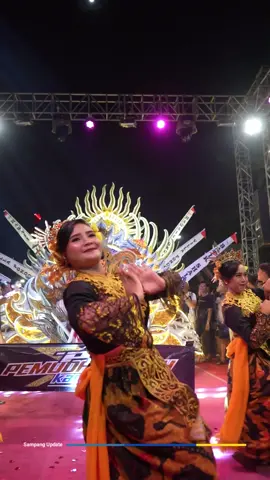 Pesona Parade Daol Sampang 2024 #madurasampang #madura #sampang #daol #2024 #fyp #fypシ #viral #seni #budaya 