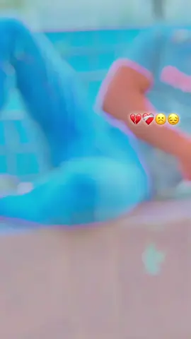 Lekin ye jo gum ha ye ache acho ko bigar deta ha💔❤️‍🩹☹️😔#growmyaccount #viral #video #foryoupage 