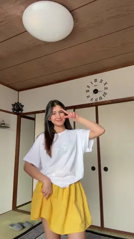 ✌️ #forupage #nepalisong  @Sushant KC @Yabesh Thapa 