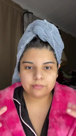 #haireoutine 
