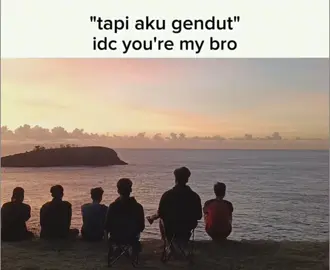 #CapCut #bro #friend #myfriend  #bestfriend #tekit #tekitcafune #fyp #fypシ #fypシ゚viral #fypage #fypviral #foryourpage #4u #4upage #foryou #sad #sadvibes  #sadsong #vibe #vibes #xyzbca #bukitasah 