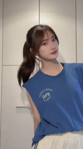 Cute!!😍😍 | Sc: 0024aki  #foryou #fyp #fypシ #foryoupage #fypシ゚viral #fy #japanesegirl #fypage #kawaii #cute #beauty #like #Love #viral #japan 