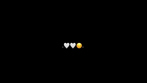 هَل يامُحرم أتانَي تچينَي، 😔💔. #محمد_باقر_الخاقاني #ياحُسين #السلام_عليك_يااباعبد_الله_الحسين #ياعلي_مولا_عَلَيہِ_السّلام#فاطَمـِـه  #محرم_عاشوراء #onepiece #keşfe #fyp #onepiece #zyxcba #greenscreen #الشعب_الصيني_ماله_حل😂😂 