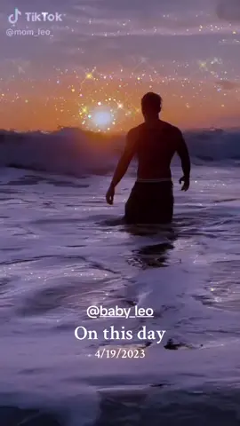 💛Bali memories💛 #onthisday @LEO MOM💛 @baby_leo @🙆🏼LEO SON🙆🏼 @daddy_leo #imgood #memories #goodvibes #fyp #queenteam👑 #fanedit #tattoo #support #CapCut #leo #oceanvibes #sunset 