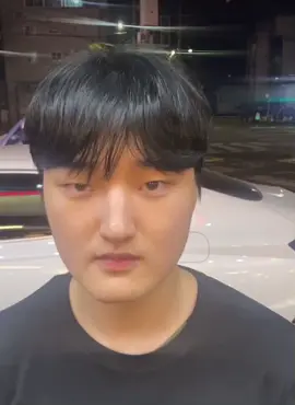 Anh Boo với em Bội đu trend popipo siu dễ thương nè bà con ơiii 🥺😝  Cuteness by: Soohwan “Peyz” Sound by: Geonbu “Canyon” #fyp #xh #geng #genglol #gengwin #canyon #peyz 