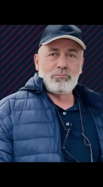 غنيوة القيادة #طرابلس #ابوسليم #غنيوات_ياكبدي🔥😎✌🏻 #اكسبلور 