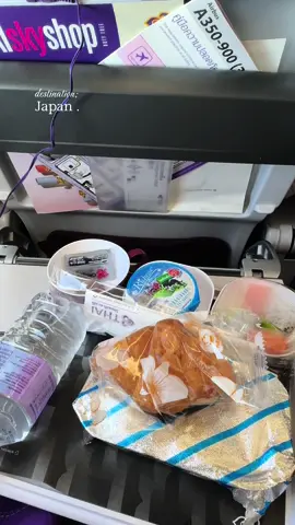 Japan forever⭐️🫰🏻