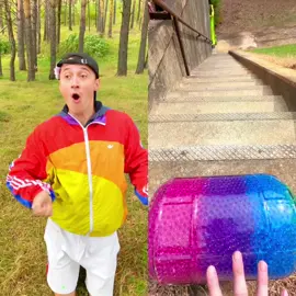#pov#povs#funny#tiktok #😂😂😂