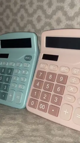 12 digits basic calculator #basiccalculus #basiccalculator #basiccalculatoraccounting12digit #solarcalculatorwithbattery 
