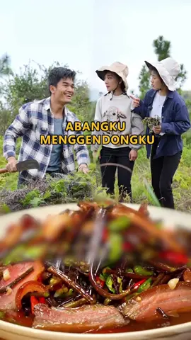 ORANG BEKERJA DILUAR HARUS BISA MENJAGA DIRI#DRAMATIKTOK #FYP #LONGERVIDEOS