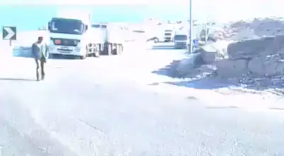 من الأخير الله ايبارك الاسترت شغال على طووول #طربلس_مصراته_صبراته_زوراه_سرت_بنغازي #طبرق_لكبيده #ازليتن_الخمس_طرابلس_بنغازي #شعب_الصيني_ماله_حل #صلي على النبي محمد صلى الله عليه وسلم