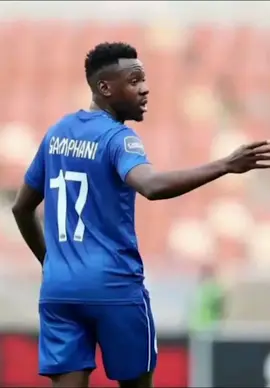 GAMPHANI LUNGU BATTLES AT THE BACK AS SUPERSPORT UNITED HOLD POLOKWANE CITY TO A DRAW!!! #zedsport #gamphanilungu #supersportunited #polokwanefc #fyp #foryou #foryourpage #zambiantiktok #zedtiktok #highlights #wearzedsport #football #Soccer #league #faz #fifa #localislaka #bola