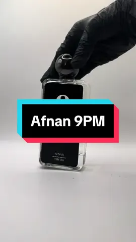Do you think that Afnan 9pm is better than Ultra Male by Jean Paul Gaultier? Unboxing Afnan 9pm #fragrancelogic #perfumetiktok #perfumetok #fragrancetiktok #fragrancetok #fragrance #perfume #cologne #fyp #foryou #foryoupage #viral #viralvideo #fragrancelover #perfumelover #scentoftheday #fragrancearmy #afnan #9pm #afnan9pm #unboxing 