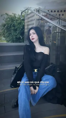 Những chân thành liệu có dành cho anh? #znjung_ #CapCut  