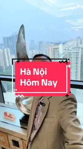 ReView Thủ Đô Hà Nội 2024